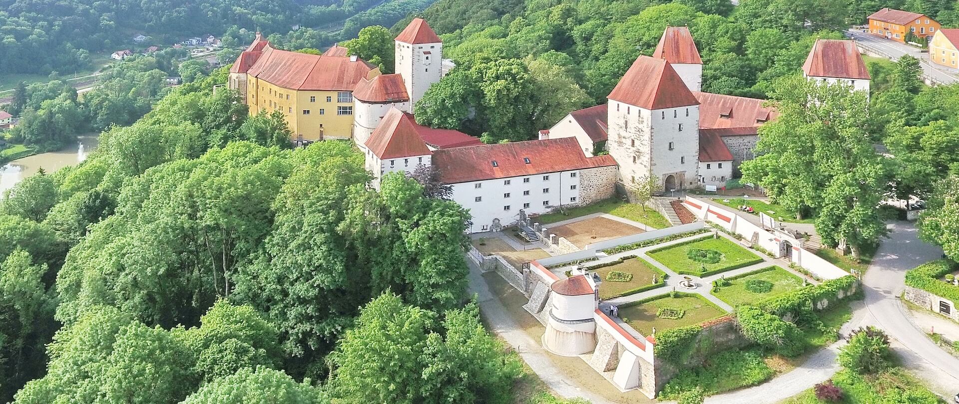 Mitfahrzentrale MiFaZ